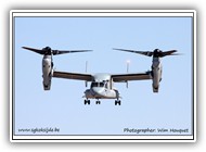 MV-22B US Marines 168241 YP-11_2